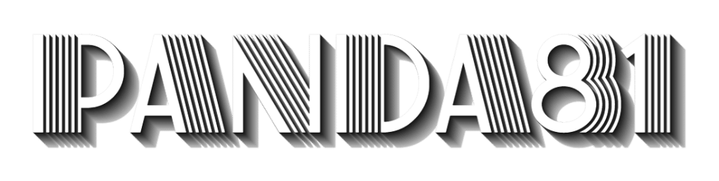 panda81